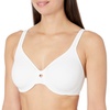 Women's Minimizer Clothing & Intimates | Shops & Plus Size