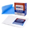 Body Paint Supplies & Automotive Paints