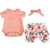 Baby Dolls Clothing & Accessories | Shops, Plus Size Intimates