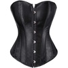 Explore Bustiers & Corsets for Women's Intimates