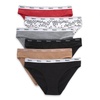 Women's Panties | Bikinis, Briefs & More