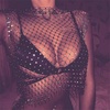 Bikini Clothing & Accessories for Women's Styles