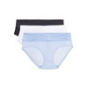 Hipster Clothing & Accessories for Women: Plus Size Intimates