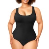 Women's Bodysuits & Shapewear | Plus Size Clothing Shops