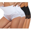 Control Panties for Women | Plus Size Intimations & Shapewear