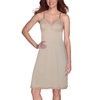 Control Slips: Clothing & Intimates for Women & Plus Sizes