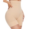 Thigh Slimmers & Shapewear for Women: Clothing & Accessories
