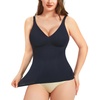 Shop Tops & Clothing for Women | Plus Size Intimates & Shapewear