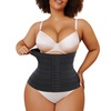 Waist Cinchers for Women: Plus Size Shapewear & Intimates