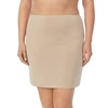 Slips & Intimate Clothing for Women | Plus Size Shoppers