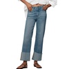 Find Women's Jeans & Clothing at [Shop Name]