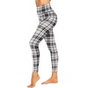 Women's Leggings | Clothing, Shoes & Jewelry