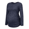 Maternity Clothing & Apparel: Jeans, Tops, Shoes & More