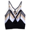 Find Intimates for Women: Bras, Panties & More