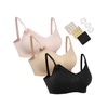 Nursing & Maternity Bras | Clothing & Intimates