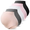 Women's Panties & Intimates: Plus Size, Maternity & More