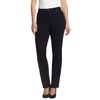 Shop Women's Jeans & Plus Size Denim at [Your Shop Name]
