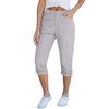 Find Pants & Capris for Women - Shops & Plus Sizes