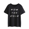 Tops & Tees: Clothing, Shoes, Jewelry & More