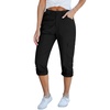 Shop Pants & Capris | Women's Clothing & Accessories
