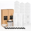 Paint Kits & Supplies for Automotive | Paints, Primers & More