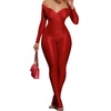 Shop Night Out & Special Occasion Outfits for Women