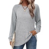 Wear To Work Clothing & Accessories for Women