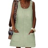 Women's Shorts - Casual Denim & Dress Clothing & Accessories