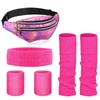 Casual Clothing & Accessories for Women & Plus Sizes