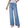 Denim Clothing for Women & Plus Size - Shop Styles