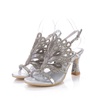 Dress & Clothing | Women's Dresses, Shoes, Jewelry & More