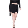 Skirts for Women: Casual, Workwear, Night Out, Plus Size