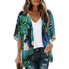 Casual Clothing & Accessories | Women's Plus-Size Shops