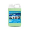 Paint Remover for Automotive & Primers