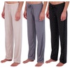 Sleep & Lounge Clothing for Women: Sets, Bottoms, & More