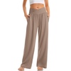 Bottoms Clothing & Accessories for Women | Shops Plus-Size & Loungewear