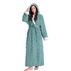 Women's Robes & Sleepwear Shop | Plus Size Apparel