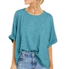 Tops & Clothing for Women: Shop Tops, Shoes & More