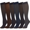 Dress & Trouser Socks | Women's Clothing & Hosiery