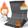 Hosiery & Clothing for Women | Plus Size Socks & Shoes