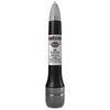 Automotive Primers: Find Your Perfect Match