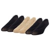 Peds & Liners: Clothing & Accessories for Women