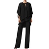 Women's Pantsuits & Suits | Clothing, Shoes, Jewelry & More