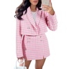 Skirt Suits | Women's Clothing & Accessories
