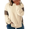 Sweaters & Clothing for Women - Shop Plus Size & More