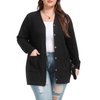 Cardigans & Sweaters for Women | Plus Size Clothing Shops