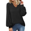 Women's Pullovers & Sweaters | Plus Size Clothing & Shops