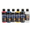 Sealers & Automotive Supplies | Paint Primers, Paints & More