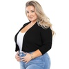 Shrugs & Sweaters for Women | Plus Size Clothing & More