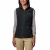 Vests & Clothing for Women | Plus Size Options & More